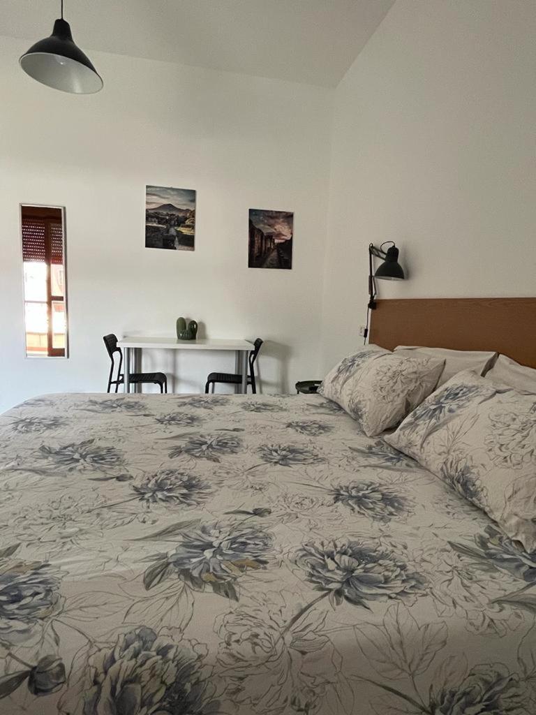 B&B Rudis Πομπηία Εξωτερικό φωτογραφία